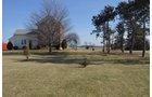 Property photo 4 - 2 DAY REAL ESTATE & PERSONAL PROPERTY AUCTION - HOME, LAND & PERSONAL PROPERTY IN ALLEN COUNTY, INDIANA